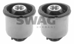 �������� ������������� �������� ������ ����� 2�� Renault: Grand Scenic II 04-, Megane II 02-, Scenic II 03- SWAG 60931396 60931396 ����
