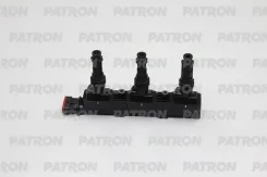 ������� ��������� OPEL: Agila 1.0i 00- / Corsa C 1.0i 00- Patron PCI1055 PCI1055 ����