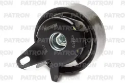 ����� �������� ����� ��� Audi A6 2.5TDI 06/94 Patron PT11072 PT11072 ����