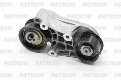 ����� �������� ����� ��� Opel Calibra 2.5 V6 93-97 Omega 2.5 V6, 3.0 V6 95- Vectra 2.5 V6 93-95 96- Cavalier 2.5 V6 89-95 Sintra 3.0 V6 96- Patron PT1...