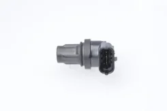 ������ ��������� ����������� ��� MB W169/W204/W164/W251 1.5-5.5 04 Bosch 0232103114 0232103114 ����