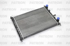 �������� ������� ���������� FIAT: Brava 1.8GT 16V 95-02, Marea 1.8/2.0 96- Patron PRS3728 PRS3728 ����