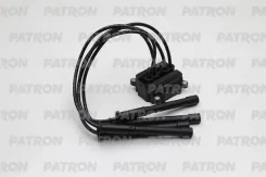 ������� ��������� � ��������� Renault Clio/Kangoo/Modus (NC4) Patron PCI1089 PCI1089 ����