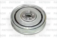 ���� ��������� AR 145/146/156, Opel Astra H, Fiat Marea/Multipla 1.9D 16V 97- Patron PP1005 PP1005 ����