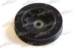 ���� ��������� Renault R19/Megan/Laguna 1.9D/1.9DTi 88- Patron PP1006 PP1006 ����