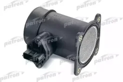 ���������� ������� Nissan Almera/Primera 1.5/1.8/2.2Di 99- Patron PFA10053 PFA10053 ����