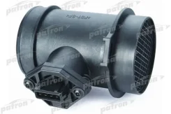 ���������� ������� Ford Galaxy, VW Golf/Sharan/T4/Vento 2.8 VR6 92-00 Patron PFA10066 PFA10066 ����