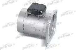 ���������� ������� Audi 100 2.8E 90-94, 80 2.8 91-, A6 2.8 94-, A8 2.8 94- Patron PFA10073 PFA10073 ����