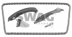 �������� ���� ��� BMW E60 540i-550i 4.0i-5.0i N62 02 cyl 1-4 SWAG 99130339 99130339 ����