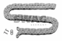 ���� ��� Mercedes-BENZ: C Class C 180 Kompressor/C 180 Kompressor/C 200 Kompressor/C 250 CGI 07-, C Class T-Model C 180 Kompressor/C 200 Kompressor 07...