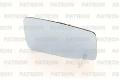 ������ ������� ��� � ������, ������� AUDI: 80 (B3 / B4) - 06/86-10/94 Patron PMG0201G06 PMG0201G06 ����