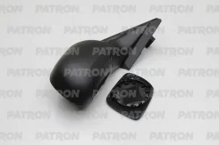 ������� �������� � ����� ����, ������, � ������, ������, �������, ����� AUDI: A4 (8D) - 95-00 Patron PMG0214M02 PMG0214M02 ����