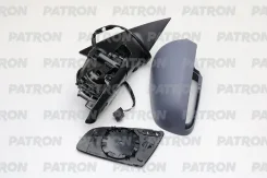 ������� �������� � ����� ����, ������, � ������, ������, ����� AUDI: A6 (4F) - 05/04-06/06 Patron PMG0221M02 PMG0221M02 ����