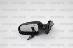 ������� �������� � ����� ���, ���, ����, ���� ���� ������� VW: GOLF IV - 97-03 Patron PMG4011M01 PMG4011M01 ����