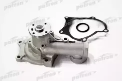 ����� ������� H-201 Hyundai Accent/Lantra/Sonata 1.5-2.0 90-00 / Mitsubishi Eclipse/Galant 2.0 90-92 Patron PWP1135 PWP1135 ����