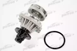 ����� ������� B-219 BMW E34/E36/E38/E39 1.8TDS/2.5TD/TDS M41/M51 91- Patron PWP1347 PWP1347 ����