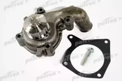 ����� ������� F-165 FORD Escort/Fiesta/Orion 1.8D 88- Patron PWP1381 PWP1381 ����
