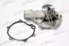 ����� ������� O-100 OPEL Ascona/Kadett/Manta/Rekord 1.6-3.0 -88 Patron PWP1125 PWP1125 ����
