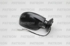 ������� �������� � ����� ���, ������, � ������, ������ Dacia: Logan - 04-08 Patron PMG0801M05 PMG0801M05 ����
