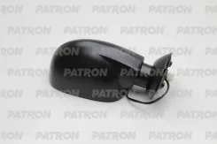 ������� �������� � ����� ����, ������, � ������, ������ Dacia: Logan - 04-08 Patron PMG0801M06 PMG0801M06 ����
