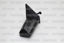 ������� �������� � ����� ���, ������, � ������, ������� ��� Mercedes-BENZ: E-Class (W124) - 85-93, Mercedes-BENZ: S-Class (190E/W201) - 82-93 Patron P...