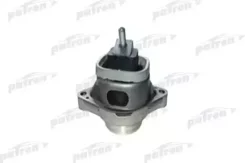 ����� ��������� �����_Range Rover MK III (LM), 4.4 02- Patron PSE3432 PSE3432 ����
