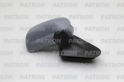 ������� �������� � ����� ����, ���, ������ VW: POLO Classic - 95-01 Patron PMG4027M02 PMG4027M02 ����