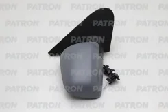 ������� �������� � ����� ����, ���, ������ VW: POLO III - 94-99 Patron PMG4026M02 PMG4026M02 ����