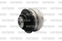 ����� ��������� Mercedes W220 3.2CDi 99- Patron PSE3262 PSE3262 ����