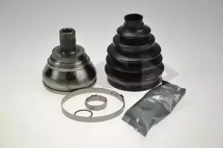 ���� ������ �-�� AUDI: A3 03-, A3 Sportback 04-, A3 ������ 08-, TT 06-, TT Roadster 07- Skoda: Superb 08- VW: Passat CC 08- Loebro 305448 305448 ����