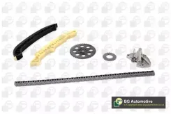 �������� ���� ��� Skoda Fabia. VW Polo 1.2i 12V AWY 01 BGA TC0410FK TC0410FK ����