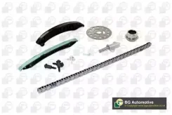 �������� ���� ��� Nissan Qashqai/+2, X-Trail / OPEL Insignia A, Vivaro A / Renault Espace, Koleos, Laguna, Megane/CC, Scenic, Trafic 1.4i/2.0d/3.0d 05...