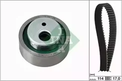 �������� ��� FIAT/ Peugeot/ Citroen INA 530025810 530025810 ����