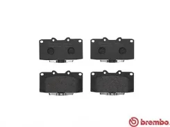 ������� ��������� �������� ������, Nissan: 200 SX 2.0 i 16V/2.0 i 16V Turbo 93-99 Subaru: Impreza 2.0 Turbo GT 4WD 92-00, Impreza 2.0 i R 00-, Impreza...