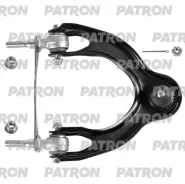 ����� �������� Honda: Civic IV 91-95, Civic IV Hatchback 91-95, CRX III 92-98 (����������� � ������) Patron PS5095R PS5095R ����