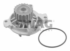 ����� ������� AUDI: 100 90-94, 100 Avant 90-94, A6 94-97, A6 Avant 94-97 VW: Crafter 30-35 ������� 06-, Crafter 30-50 c �������� ����������/������� ��...