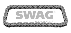 ���� ��� VAG: 2.7/3.0TDi 05- z=58 SWAG 30939960 30939960 ����