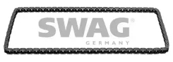 ���� ��� VAG: 3.0TDi CCWA 09- z=136 SWAG 30939967 30939967 ����
