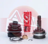 ���� ������� (�������) Honda/ LOGO GA3 AT/ MT/ HMM/26*49*23 �� ASVA HN61A50, �������� HN61A50 ����