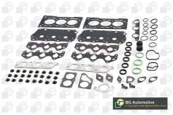 �������� ��������� ��������� LAND Rover Freelander I / MG ZS/ZT/ZT-T / Rover 75 2.5 99-06 BGA HK7557 HK7557 ����