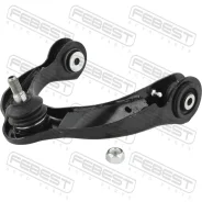 ����� �������� ������� ����� JEEP, Dodgegrand Cherokee, Grand Cherokee (Egypt CKD), Grand Cherokee (Dodge Durango 2011- [NA] Febest 2024Gcful 2024GCFU...