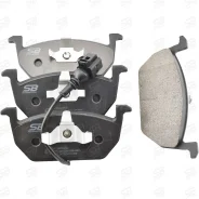 ������� ����. ���. Volkswagen Golf 12- /Octavia 13- VW Golf VII 1.2 TSI, 1.6 TDI 2012- Skoda Octavia III (5E3) 1.2 TSI, 1.6 TDI 2012- SEAT Leon III (5...