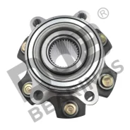 ������� ������ (����� / �����) Mitsubishi Pajero 00- DJB EB5745, ����� ������ EB5745 ����