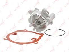 ���� � ������������ ����� ������� Renault Laguna II (BG0/1_) 01-07 / Espace (JE0_, JK0/1) 96- / Trafic 01-14 / Opel Vivaro 03-14 / Movano (U9, E9, J9...