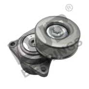 ����� � ����������� ���������� ����� Nissan Teana (J32) 08-, X-Trail (T31) 07-, Renault Koleos 08- DJB EBT2014 EBT2014 ����