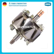 ����� ���������� [G13BA] 70 1988 - 2004 Suzuki Samurai (SJ) 1.3 [G13A] 60 1988 - 2004 Suzuki Samurai (SJ) 1.3 [G13A] 64 1988 - 2004 Suzuki SJ 413 1.3...