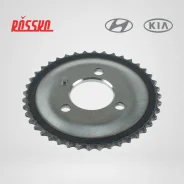 ��������� ������������������ ���� Hyundai/KIA 243222F000 243222F000 ����