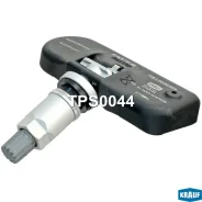 ������ �������� � ���� / Chrysler 200 2011-2014. 300 2005-2007. Aspen 2007-2009. Pacifica 2006-2008. PT Cruiser 2007-2010. Sebring 2007-2010. TOWN Cou...