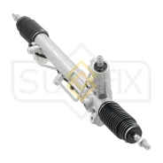 ����� ������� �������������� (������� / �����) BMW 5 (E39) 01.09.1995 Sufix SDR1115 SDR1115 ����