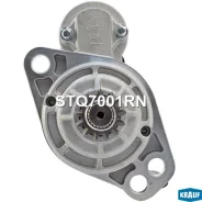 ������� SEAT Leon 1.2 TSi [CJZB] 01.2013- SEAT Mii 1.0 [CHYA], [CHYB], [CPGA] Start/Stop 01.2012- Skoda Citigo 1.0 [CHYA], [CHYB], [CPGA] 2012- Skoda...